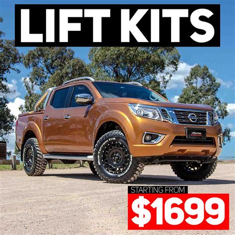 Rival Bar Np Nissan Navara Np Rival X Bumper Bar Autocraze