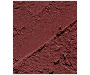 Mádara Velvet Wear Matte Creamy Lipstick 3 8 g 32 Warm Nude desde 18 30 Compara precios en