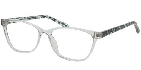 Essence Eyeglasses By