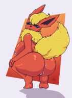 Post 5316990 Flareon Porkyman WelTheMente