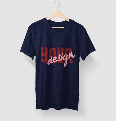 T Shirt Printing Services At ₹ 199 Piece In Ranchi Id 24417859373