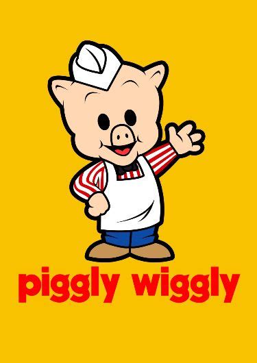 piggly wiggly  liora natalia