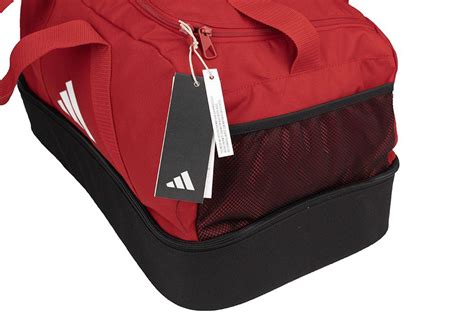 adidas Taška Tiro League Duffel Large IB8656