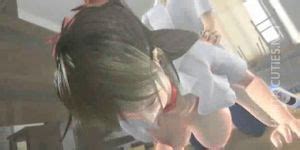 Horny D Anime Strumpet Ride Dick Video Tnaflix