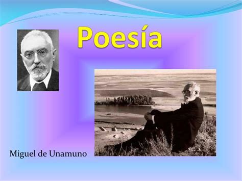 Ppt Poesía Powerpoint Presentation Free Download Id5498795