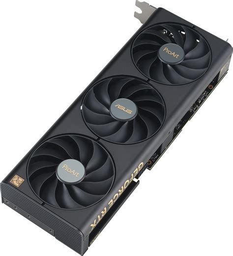 Asus GeForce RTX 4060 Ti 16G ProArt OC Ab 486 02 Preisvergleich Bei