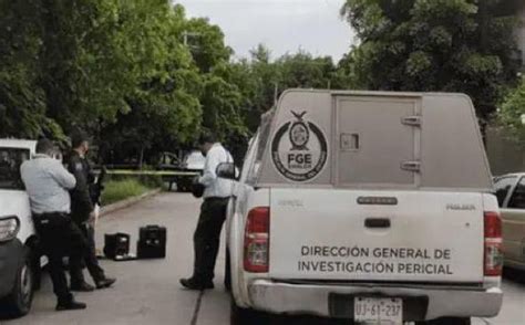 Detienen a presunto feminicida de joven en Sinaloa Telediario México