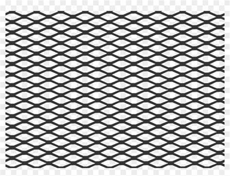 Wire Mesh Texture Png Plat Expanded Metal Transparent Png 52 Off