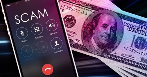 Gadsden County Sheriffs Office Warns Public Of Phone Scam R Tlh