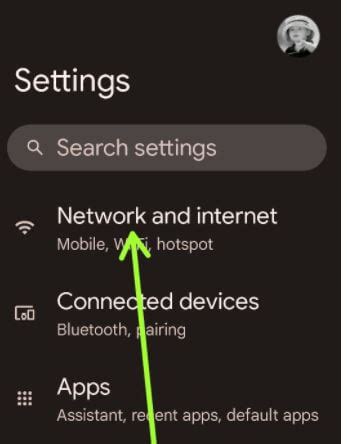 How To Enable Wifi Calling On Android