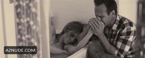 Officer Down Nude Scenes Aznude