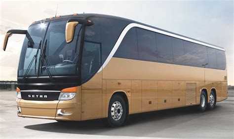 coach finance leasing