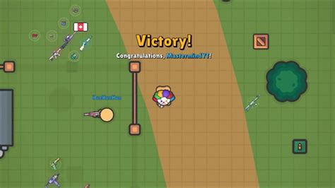 No Healing Challenge 1 Youtube