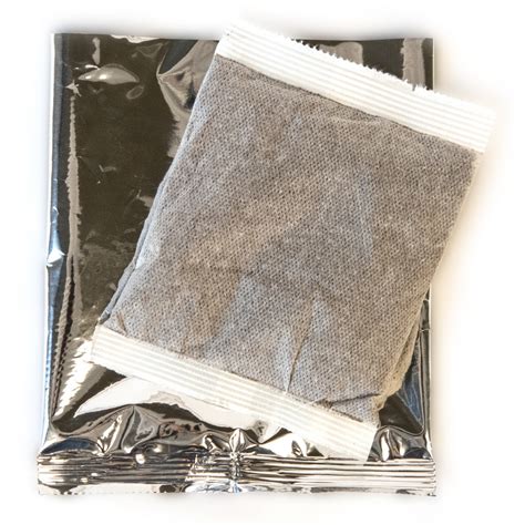 Coffee pouches 70 g x 40 | Oxfam Fair Trade