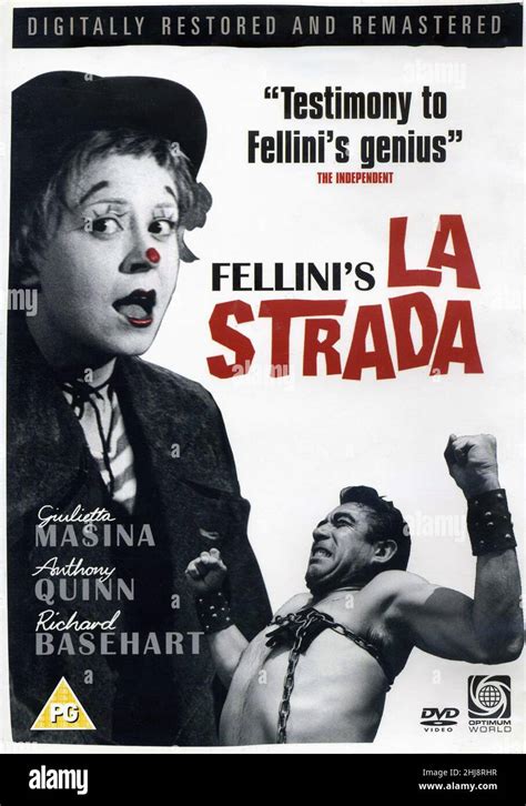 La Strada