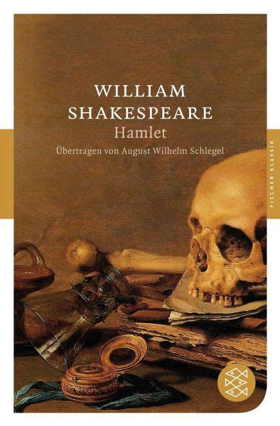 Hamlet Von William Shakespeare Als Taschenbuch Portofrei Bei Bücher De