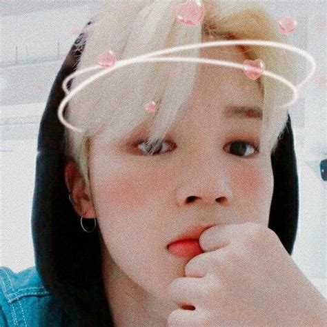 Bn D Bts Jimin Park Jimin Bangtan K Pop Bts Edits Ssi Army