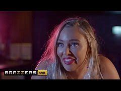 Milfs Like It Big Ava Koxxx Danny D Anal Encounter With A Stranger Brazzers Xxx