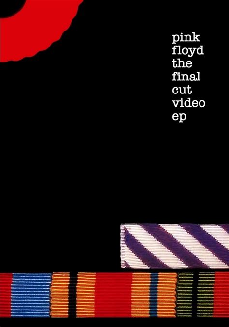 Окончательный монтаж (фильм, 1983)