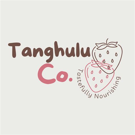 Tanghulu Co Tastefully Nourishing