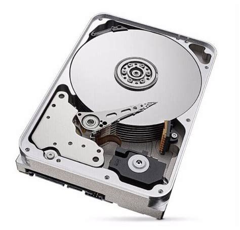 希捷（seagate）酷狼nas硬盘4t6t8t10t12t14t16t18t20t Pro网络存储 酷狼pro 20t