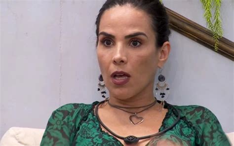 Relembre Todos Os Participantes Que Foram Expulsos Do BBB BBB O Dia