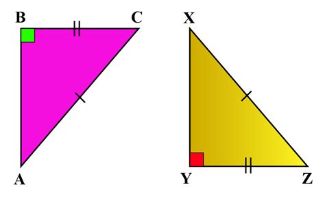 Transitive Property Of Congruence Cuemath