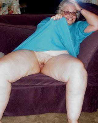 Grannies BBW Matures Porn Pictures XXX Photos Sex Images