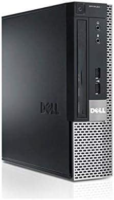 Refurbished Hp G Micro Tower Core I Th Gen Gb Ram Gb