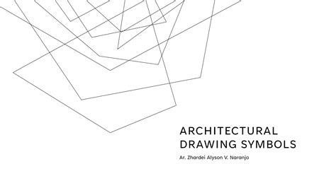 ARCHITECTURAL DRAWING SYMBOLS.pdf