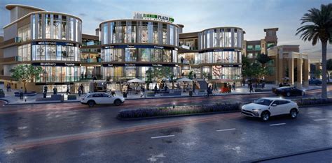 Top 10 Commercial Shops In Gurgaon 2023 Signature Global