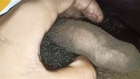 Black Dude Penetrates A Hot Blonde Chick Outdoors In The Forest Gay Porn XHamster