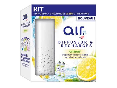 Diffuseurs Parfum S Recharges Lidl France Archive Des Offres