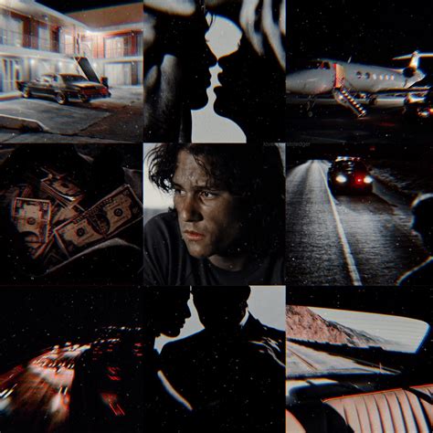 Jimmy Aesthetic By Heathtoffee Heath Ledger Character Heath