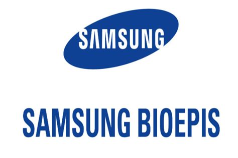 Samsung Bioepis Anuncia Datos De Seguimiento De Cuatro A Os De