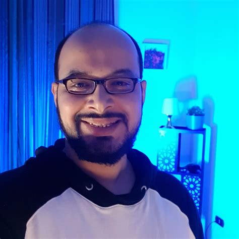 private-training - Toonies Animation