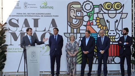 La Junta de Castilla y León apoyará con 70 millones de euros a las