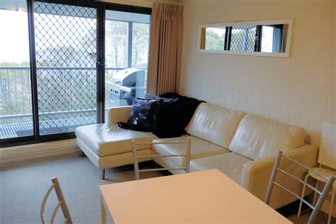 Cedarwood Apartments Falls Creek Photo Gallery Falls Creek