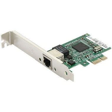 PLACA DE REDE 10 100 1000 PCI E PRV1000E VINIK