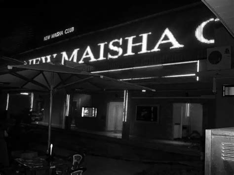 Dar Es Salaam Nightlife Explore The Night Scenes Tanzanias Capital