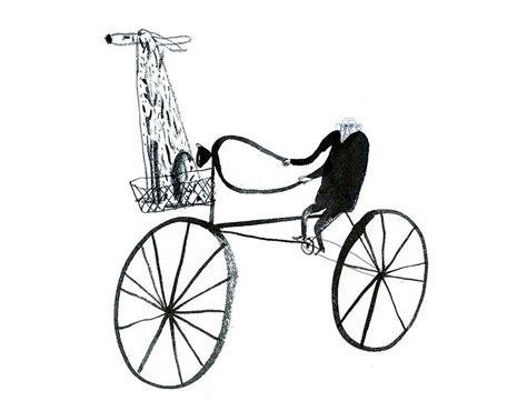 Horse Cart Drawing | Free download on ClipArtMag