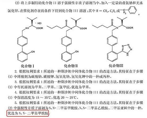 22个国家紧急召回！原料药中致癌物从何而来？