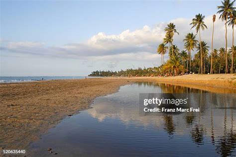 84 Luquillo Beach Stock Photos, High-Res Pictures, and Images - Getty Images