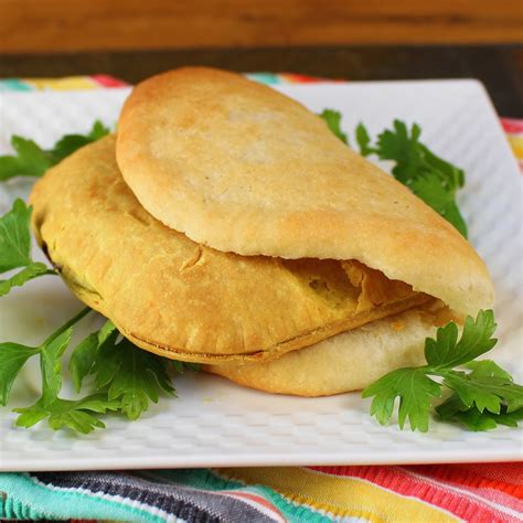 Jamaican Coco Bread – Palatable Pastime Palatable Pastime