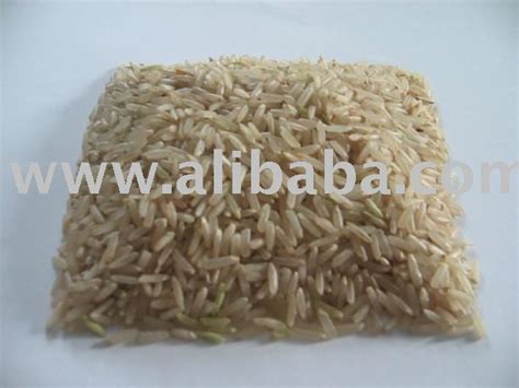 White Glutinous Broken Rice A1 Thailand Price Supplier 21food