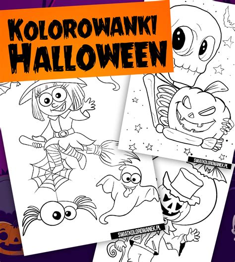 Halloween Kolorowanki Nietoperz Z Cukierkami Darmowe Kolorowanki Do Druku