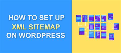 Wordpress Xml Sitemap How To Create It And Submit To Google