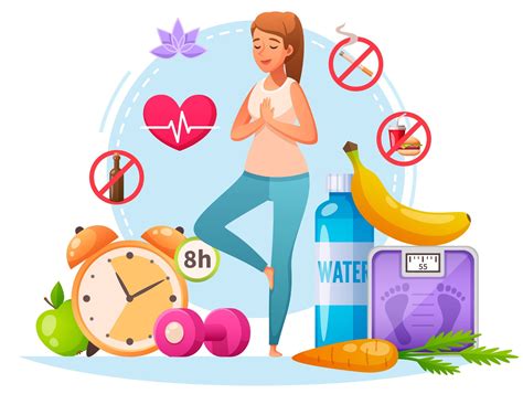 6 Tips To Maintain Your Kidney Health For A Lifetime | Kidney health