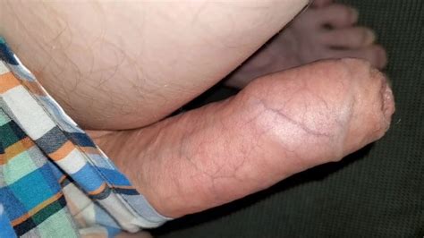 我在 Pronhub 上看着美丽的猫我的鸡巴充满了心跳能量 Pornhub Gay