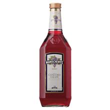 Manischewitz - Wine | Total Wine & More